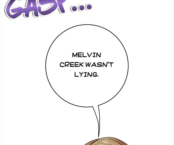 The Man Is A Real Dog Chapter 40 - Page 84