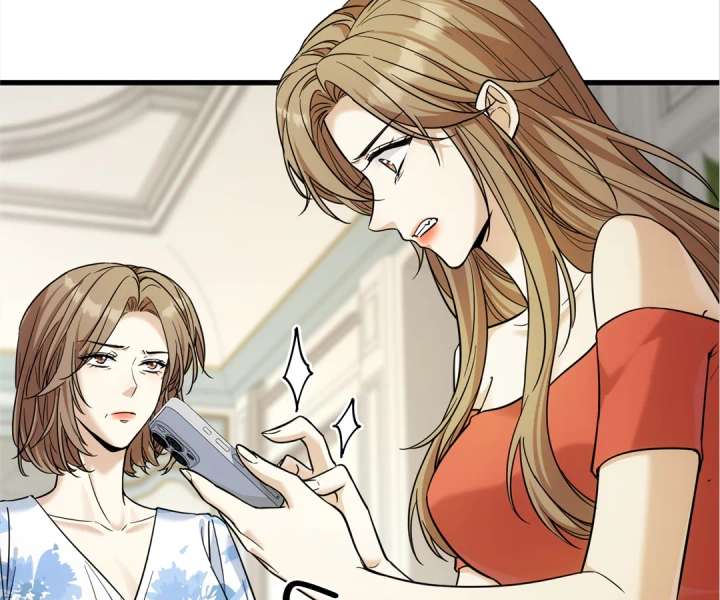 The Man Is A Real Dog Chapter 40 - Page 85