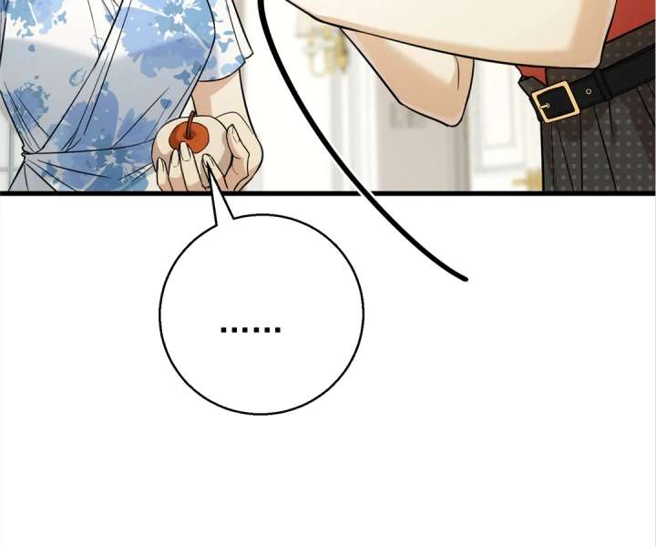 The Man Is A Real Dog Chapter 40 - Page 86