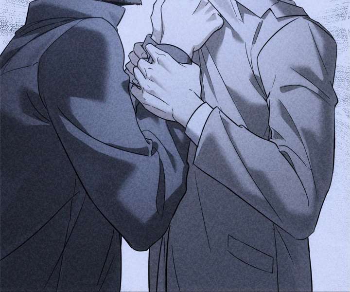 The Man Is A Real Dog Chapter 40 - Page 10