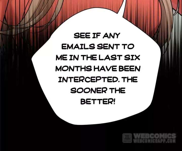 The Man Is A Real Dog Chapter 40 - Page 91