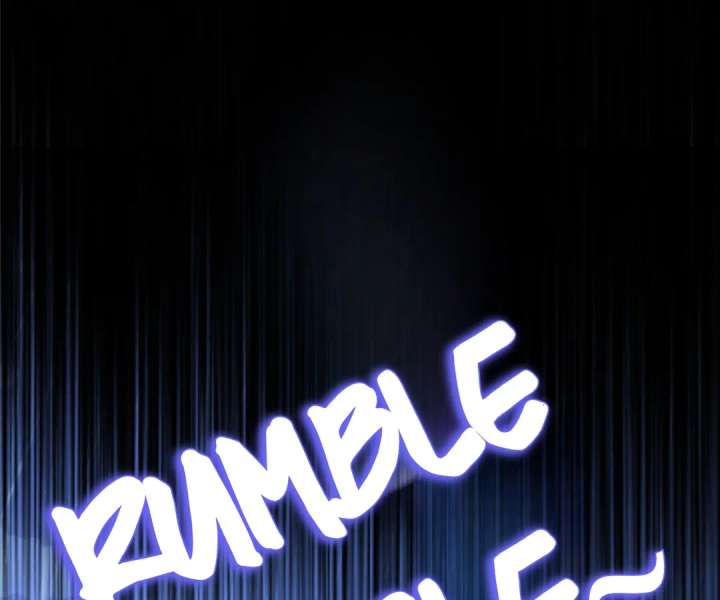 The Man Is A Real Dog Chapter 40 - Page 92