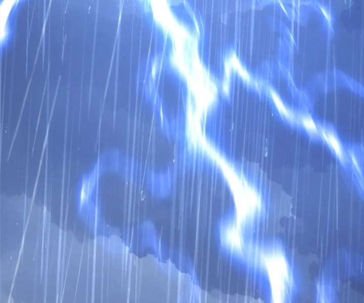 The Man Is A Real Dog Chapter 40 - Page 94