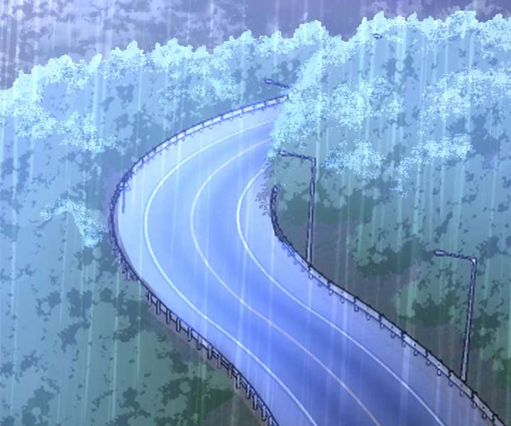 The Man Is A Real Dog Chapter 40 - Page 96