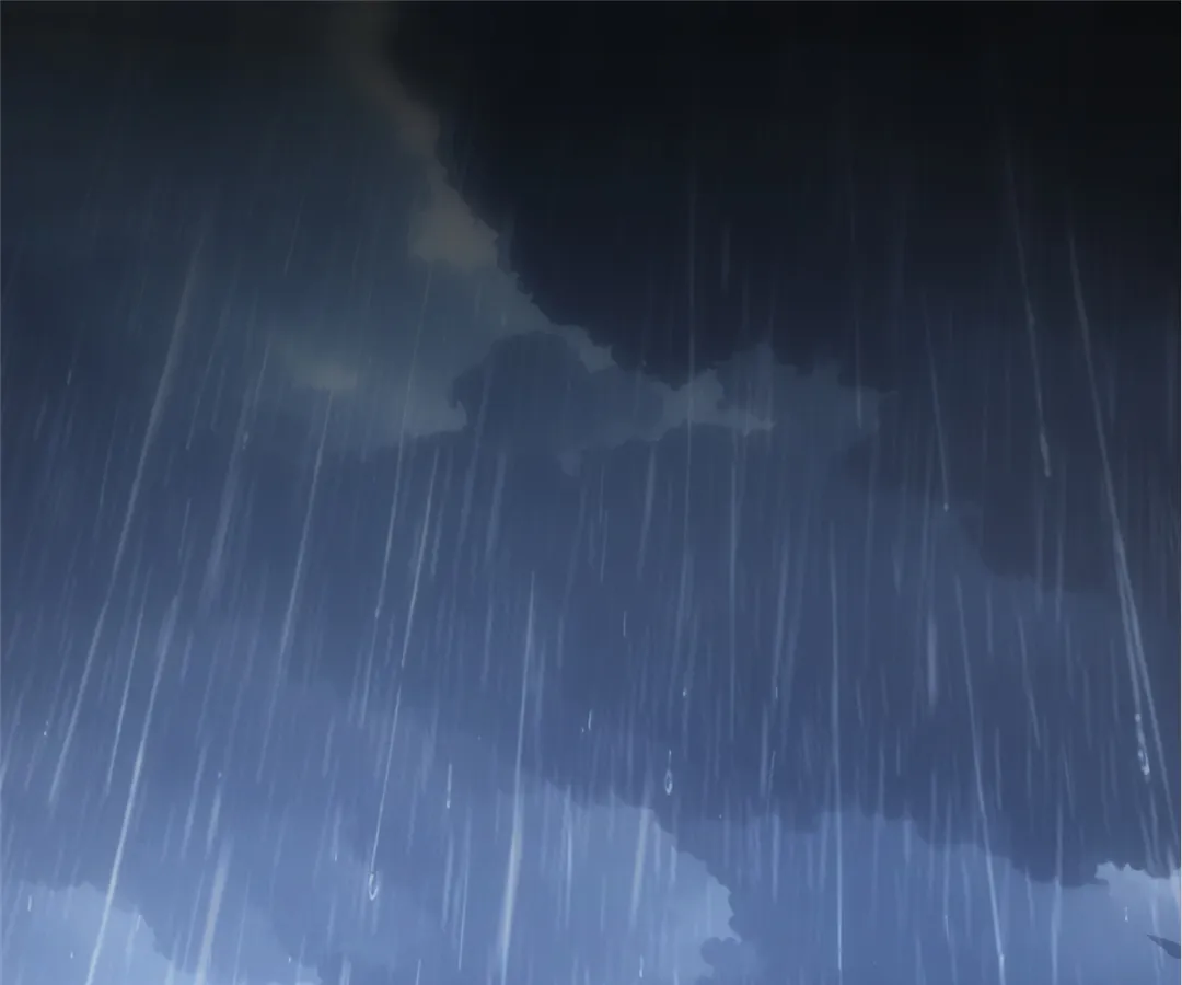 The Man Is A Real Dog Chapter 41 - Page 1