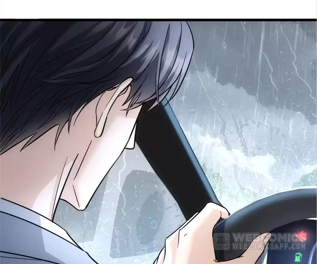 The Man Is A Real Dog Chapter 41 - Page 11