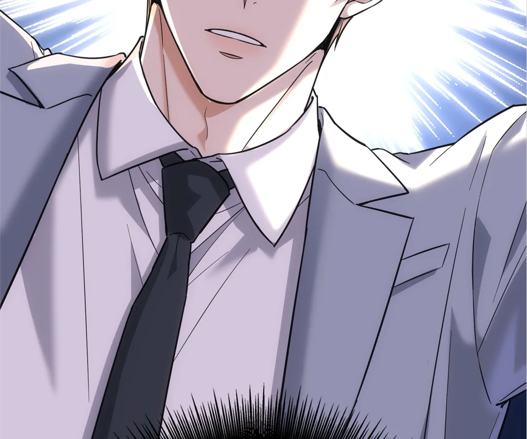 The Man Is A Real Dog Chapter 41 - Page 102