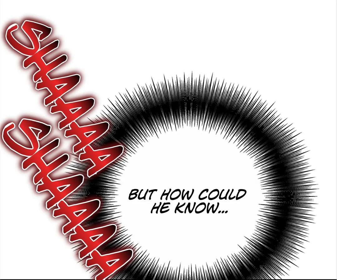 The Man Is A Real Dog Chapter 41 - Page 104