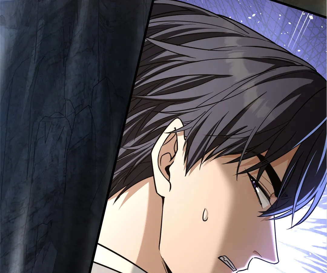 The Man Is A Real Dog Chapter 41 - Page 116