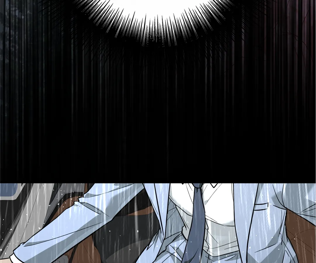 The Man Is A Real Dog Chapter 41 - Page 118