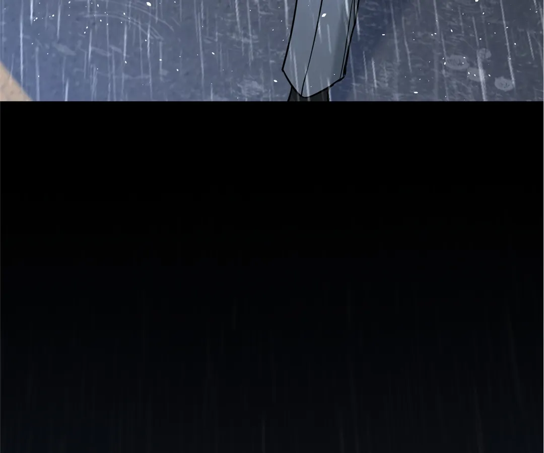 The Man Is A Real Dog Chapter 41 - Page 120