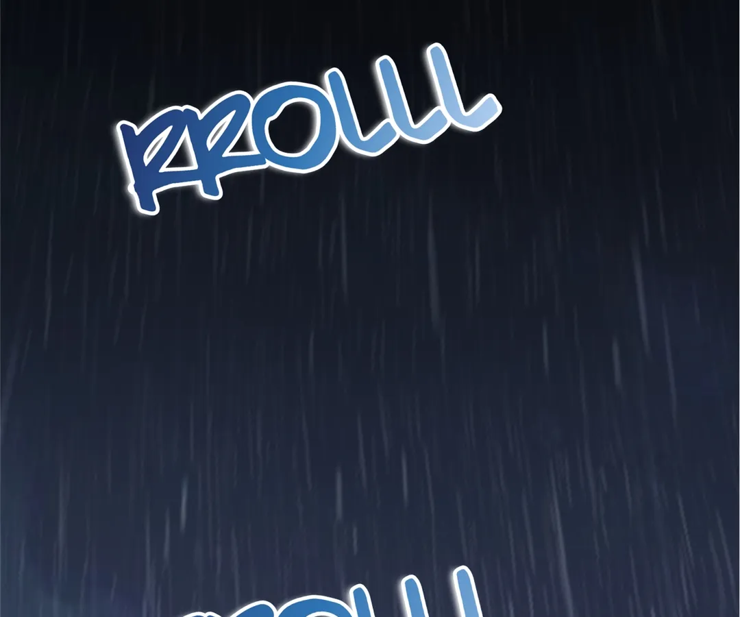 The Man Is A Real Dog Chapter 41 - Page 121