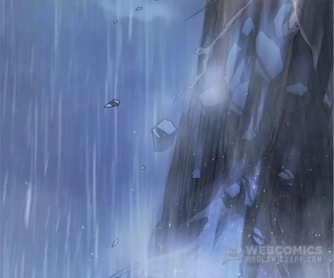 The Man Is A Real Dog Chapter 41 - Page 123