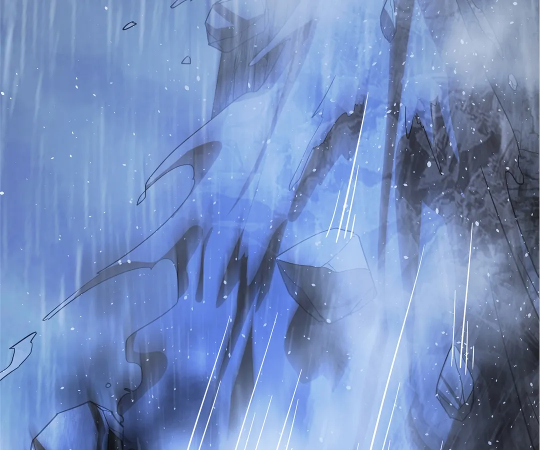 The Man Is A Real Dog Chapter 41 - Page 124