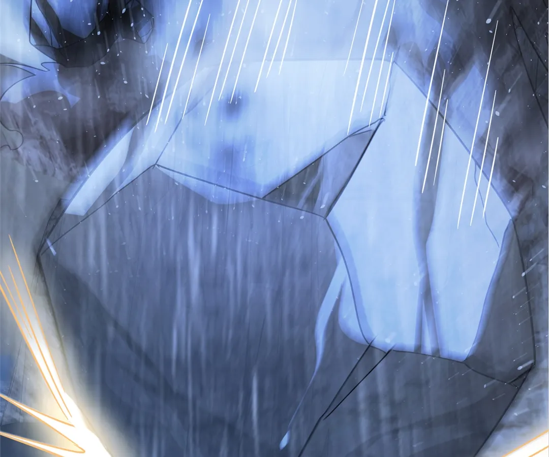 The Man Is A Real Dog Chapter 41 - Page 125