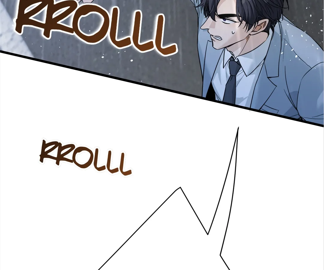 The Man Is A Real Dog Chapter 41 - Page 128