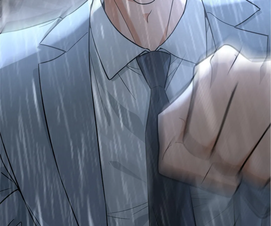 The Man Is A Real Dog Chapter 41 - Page 134