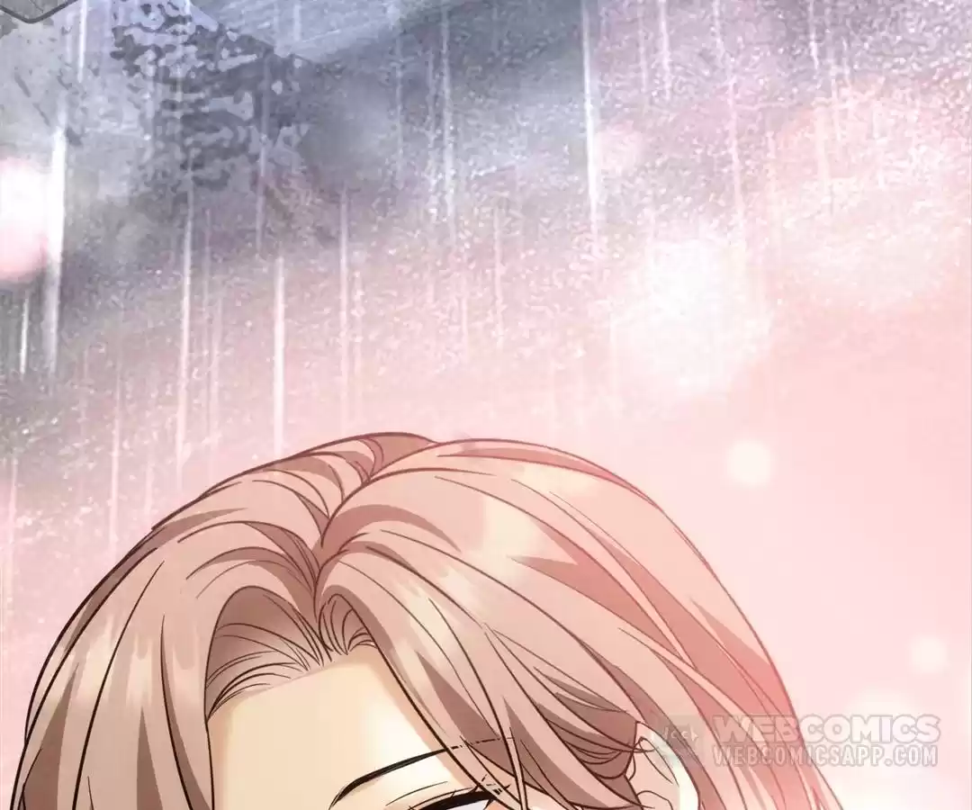 The Man Is A Real Dog Chapter 41 - Page 139