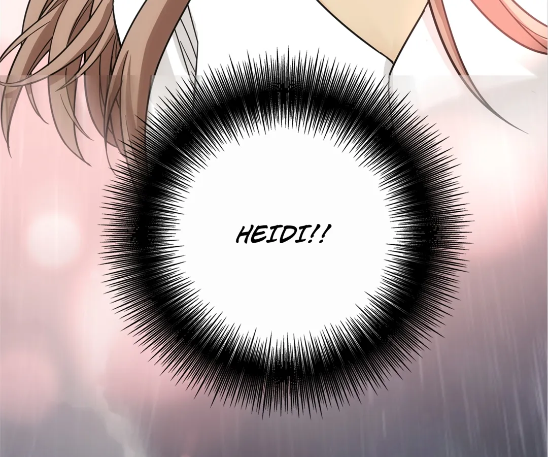 The Man Is A Real Dog Chapter 41 - Page 141