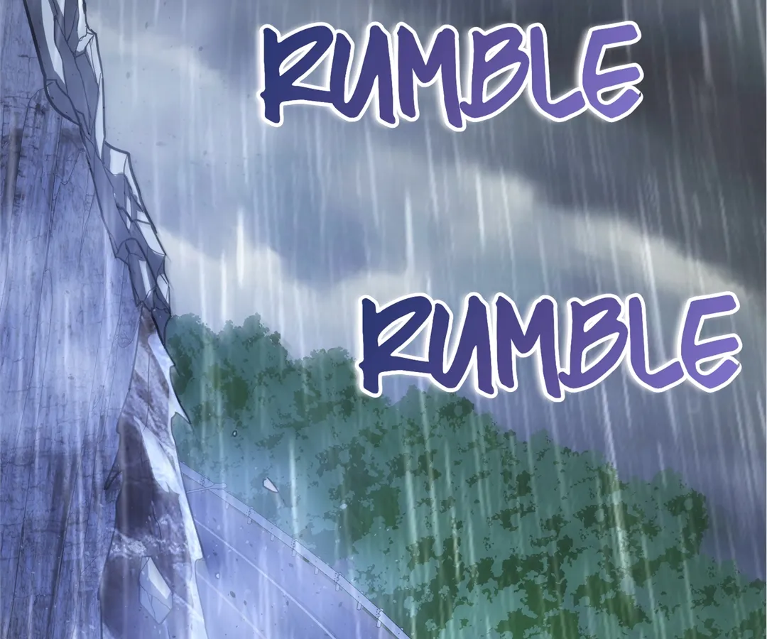 The Man Is A Real Dog Chapter 41 - Page 143