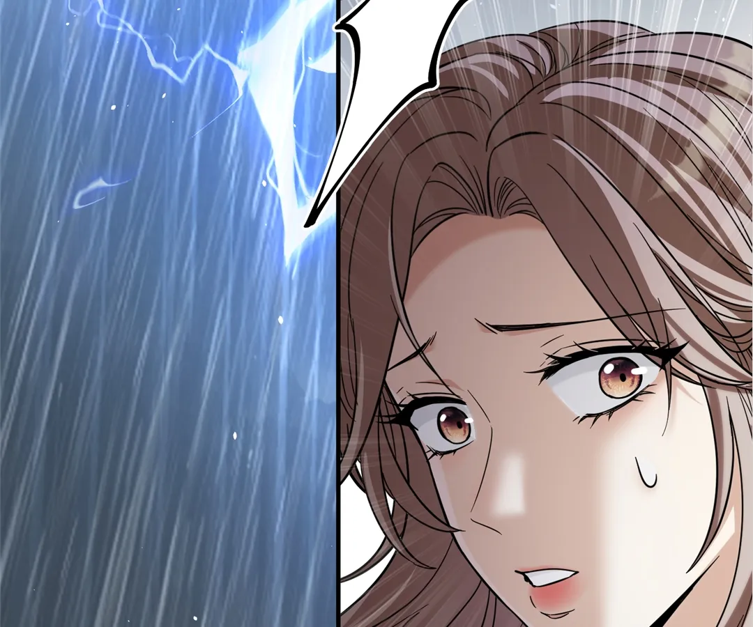 The Man Is A Real Dog Chapter 41 - Page 148