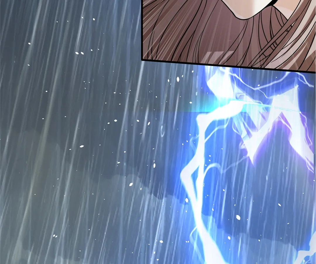 The Man Is A Real Dog Chapter 41 - Page 149