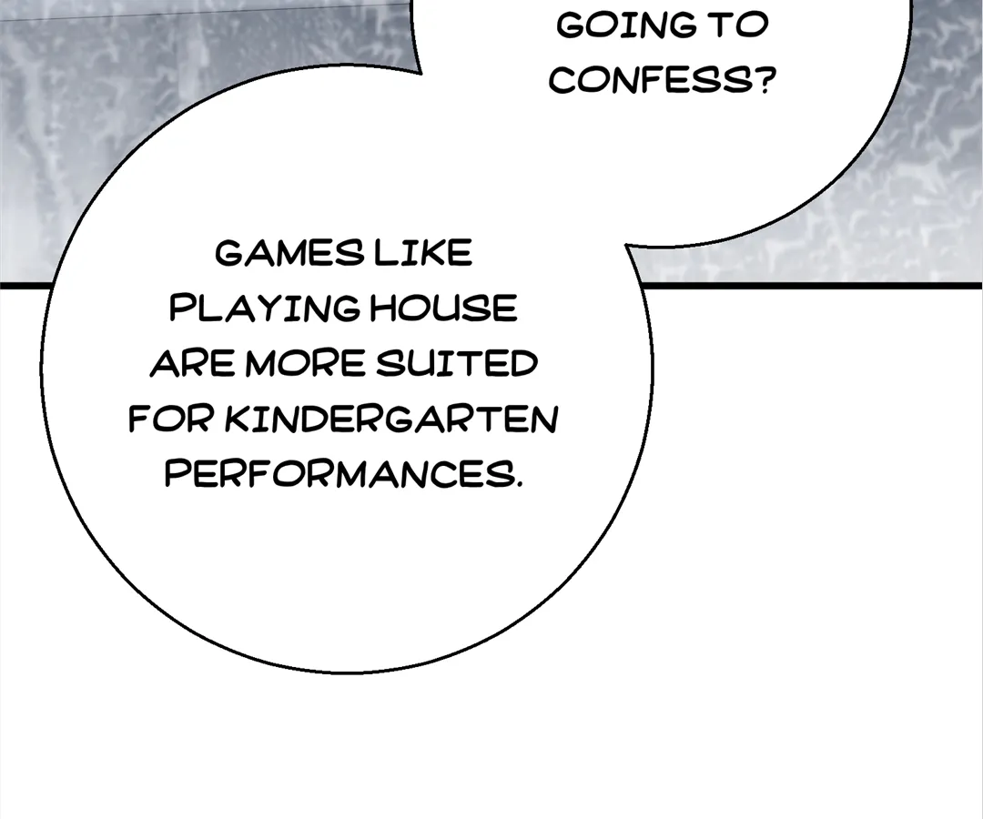 The Man Is A Real Dog Chapter 41 - Page 16