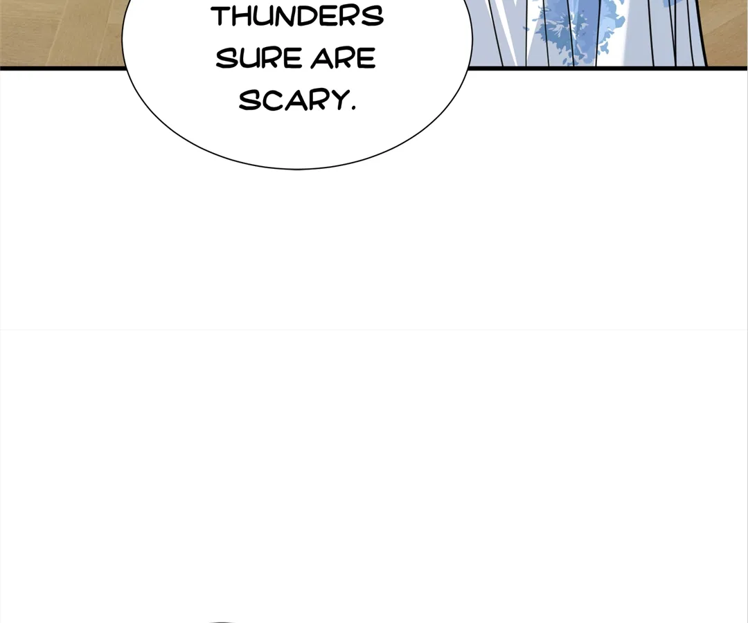 The Man Is A Real Dog Chapter 41 - Page 154