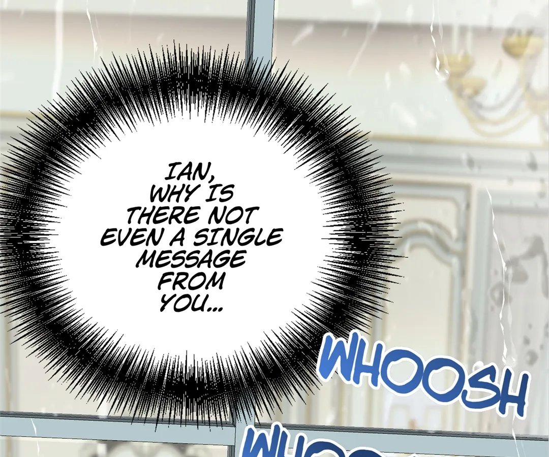 The Man Is A Real Dog Chapter 41 - Page 157