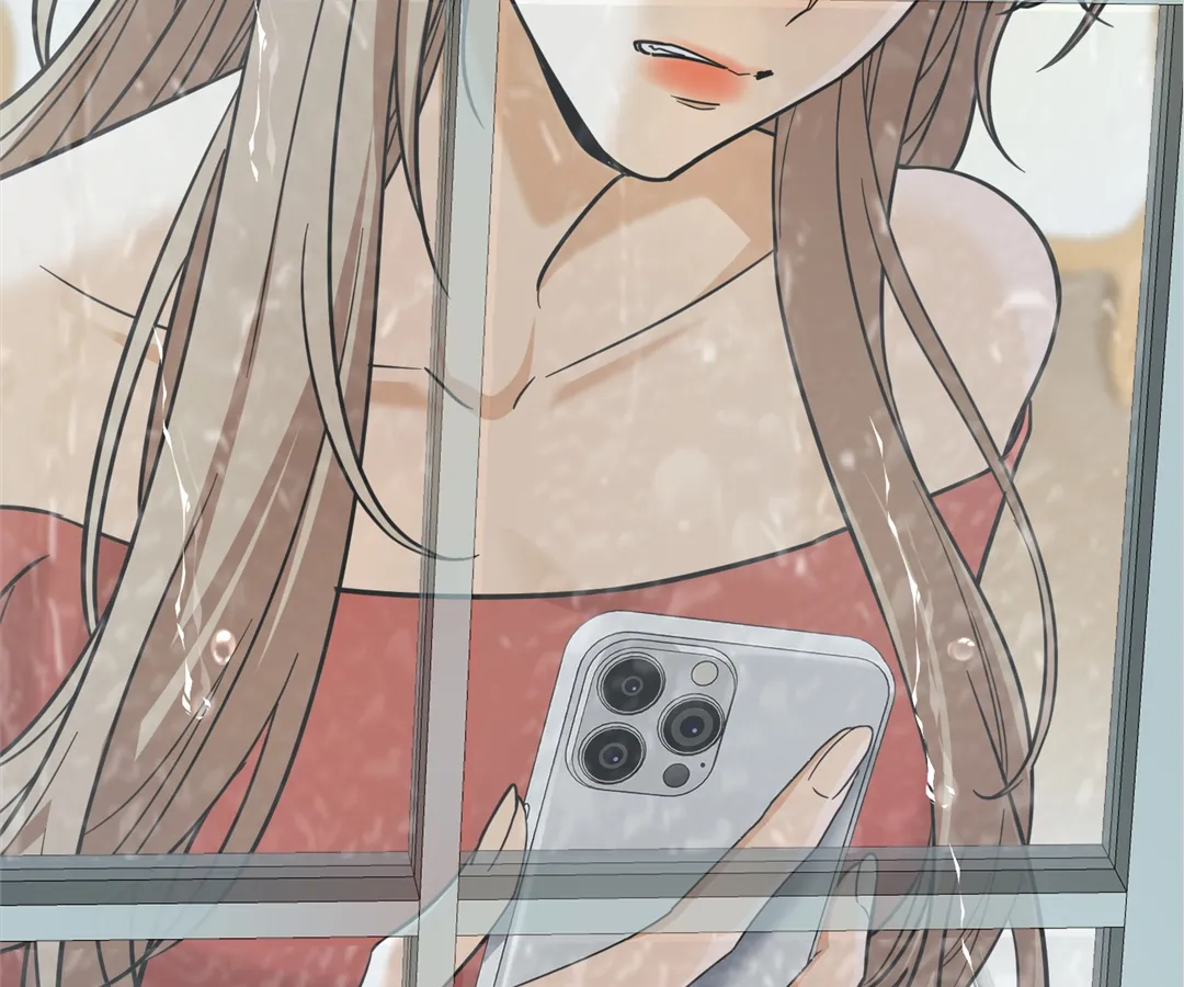 The Man Is A Real Dog Chapter 41 - Page 159