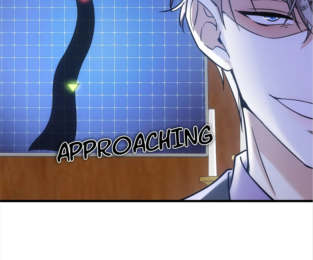 The Man Is A Real Dog Chapter 41 - Page 18