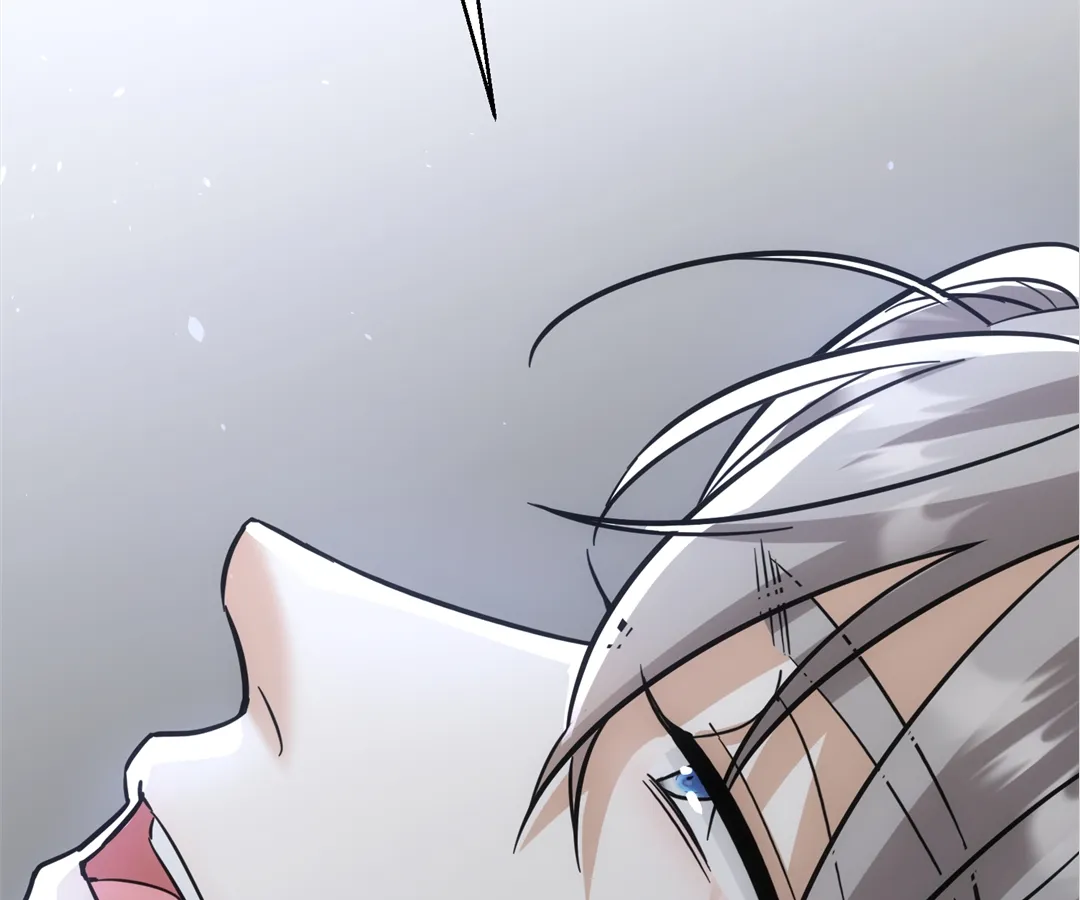 The Man Is A Real Dog Chapter 41 - Page 23