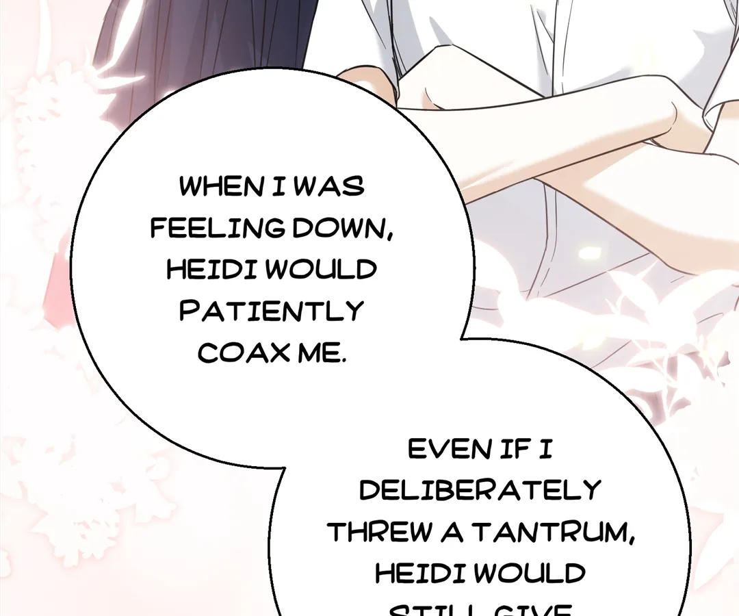 The Man Is A Real Dog Chapter 41 - Page 29