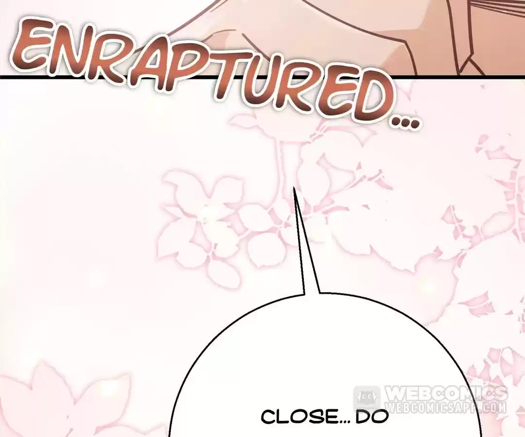 The Man Is A Real Dog Chapter 41 - Page 35