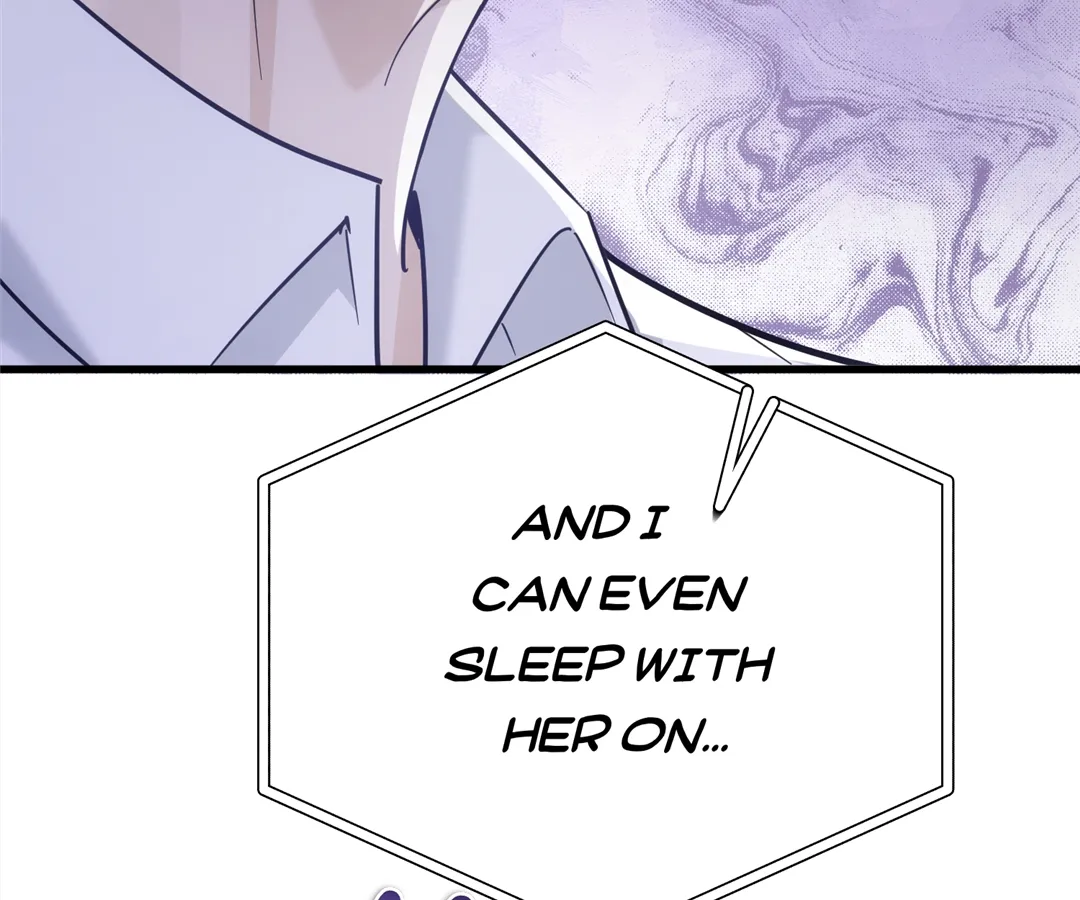 The Man Is A Real Dog Chapter 41 - Page 41