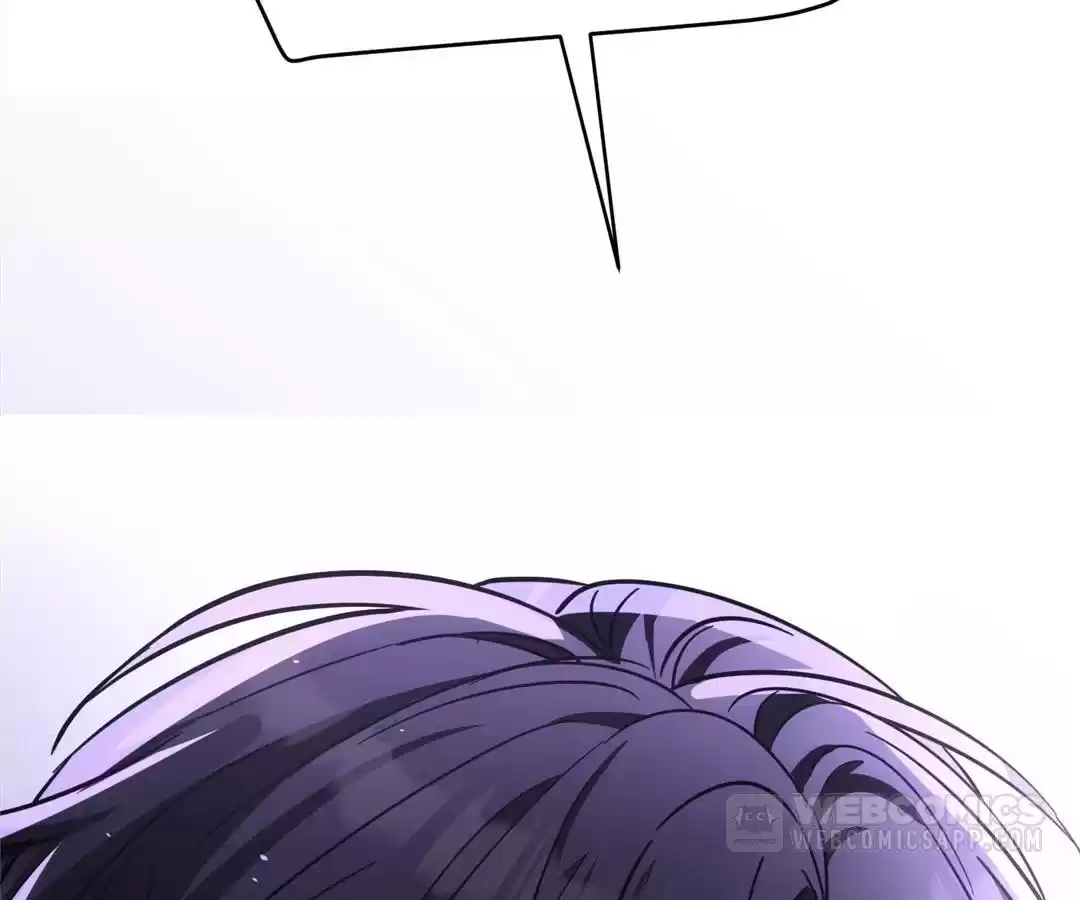 The Man Is A Real Dog Chapter 41 - Page 43