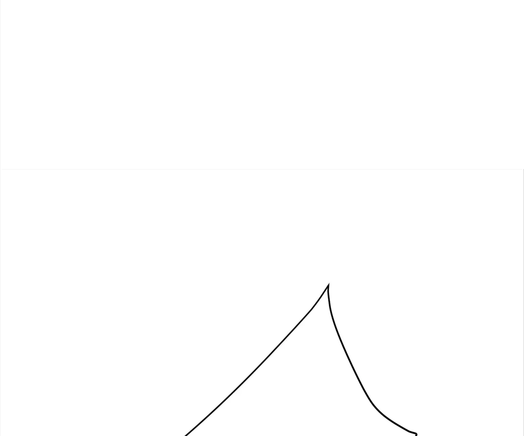 The Man Is A Real Dog Chapter 41 - Page 47