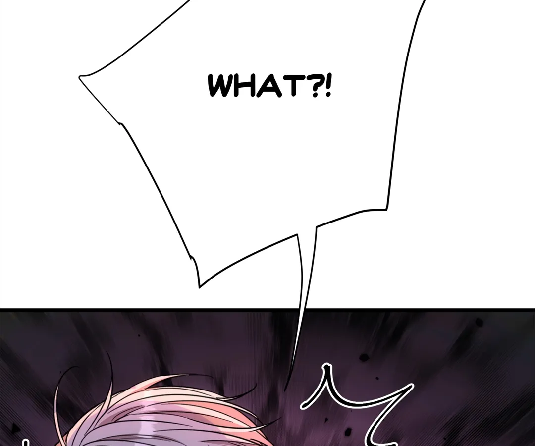 The Man Is A Real Dog Chapter 41 - Page 48