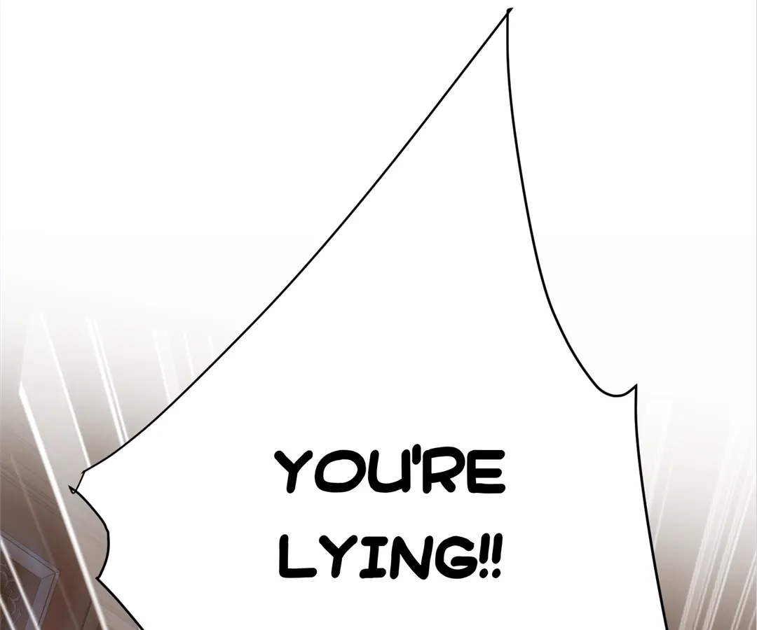 The Man Is A Real Dog Chapter 41 - Page 50