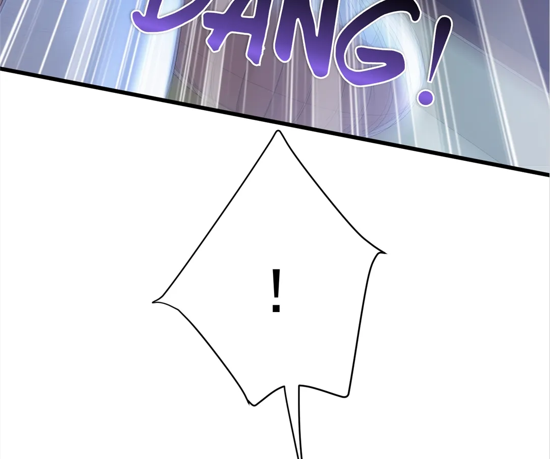 The Man Is A Real Dog Chapter 41 - Page 54