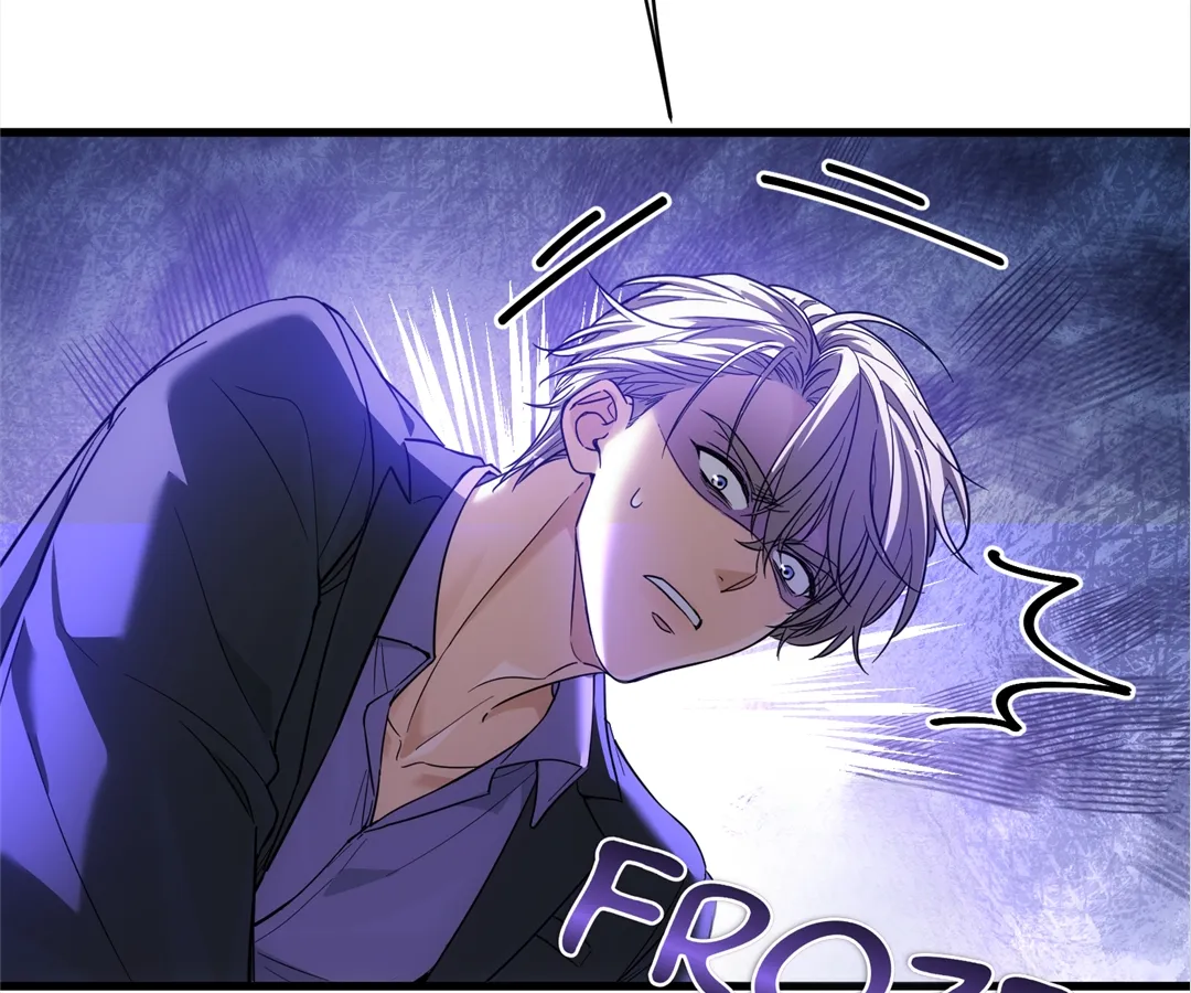 The Man Is A Real Dog Chapter 41 - Page 55