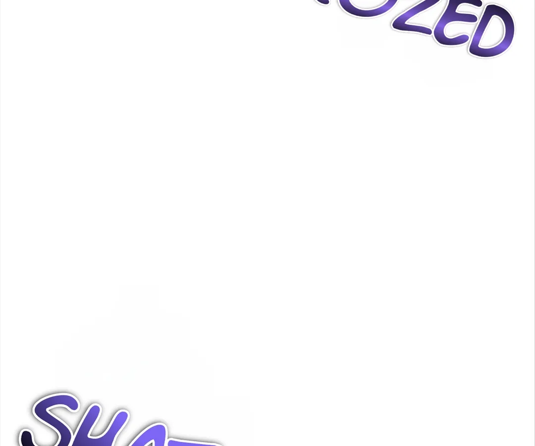 The Man Is A Real Dog Chapter 41 - Page 56