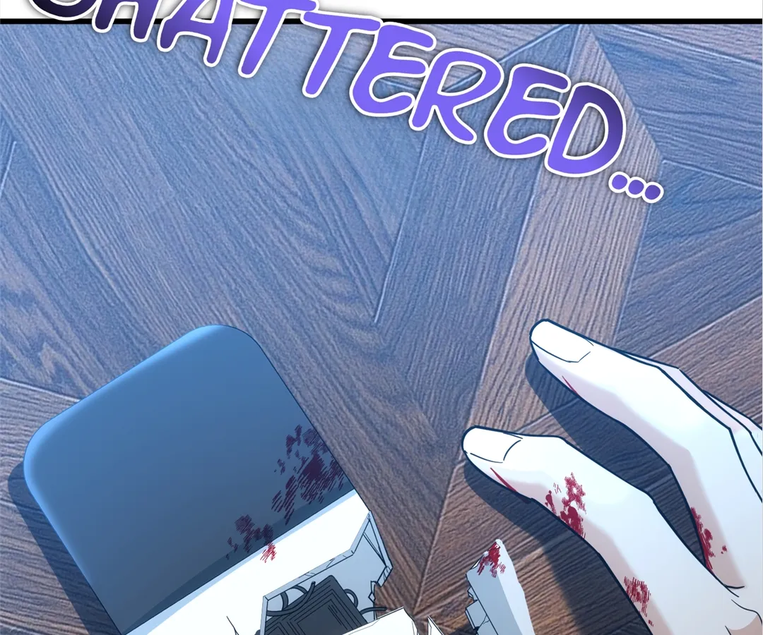 The Man Is A Real Dog Chapter 41 - Page 57