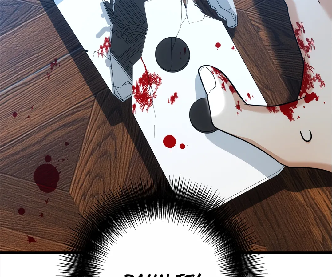 The Man Is A Real Dog Chapter 41 - Page 58