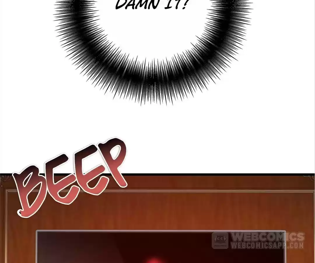 The Man Is A Real Dog Chapter 41 - Page 59