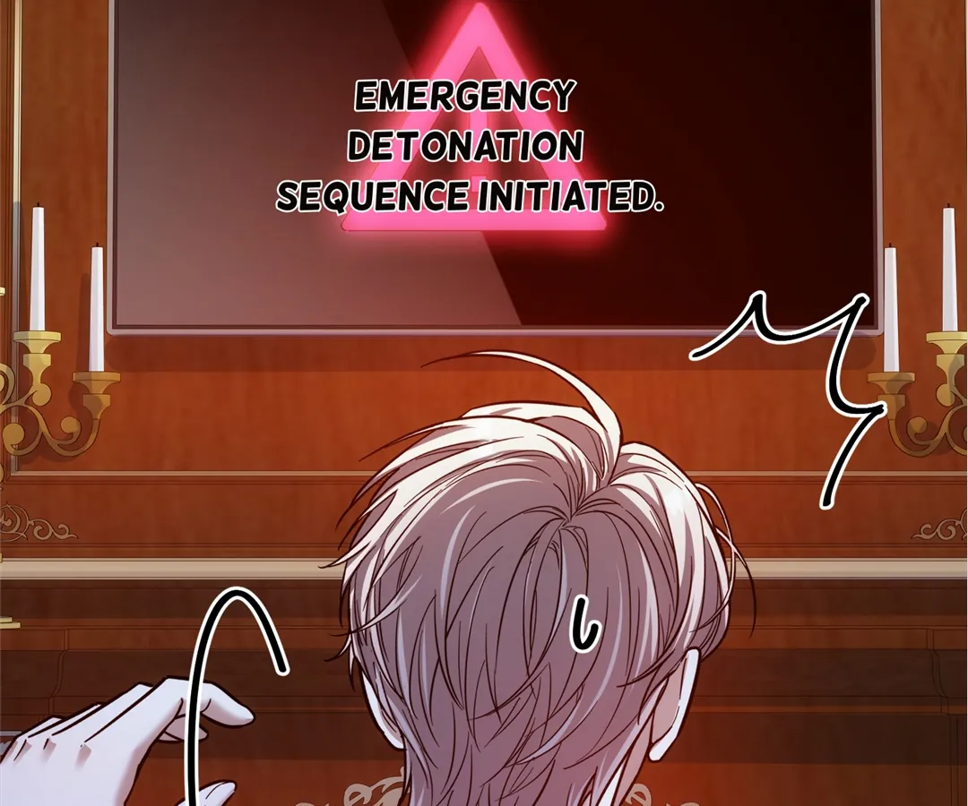 The Man Is A Real Dog Chapter 41 - Page 60