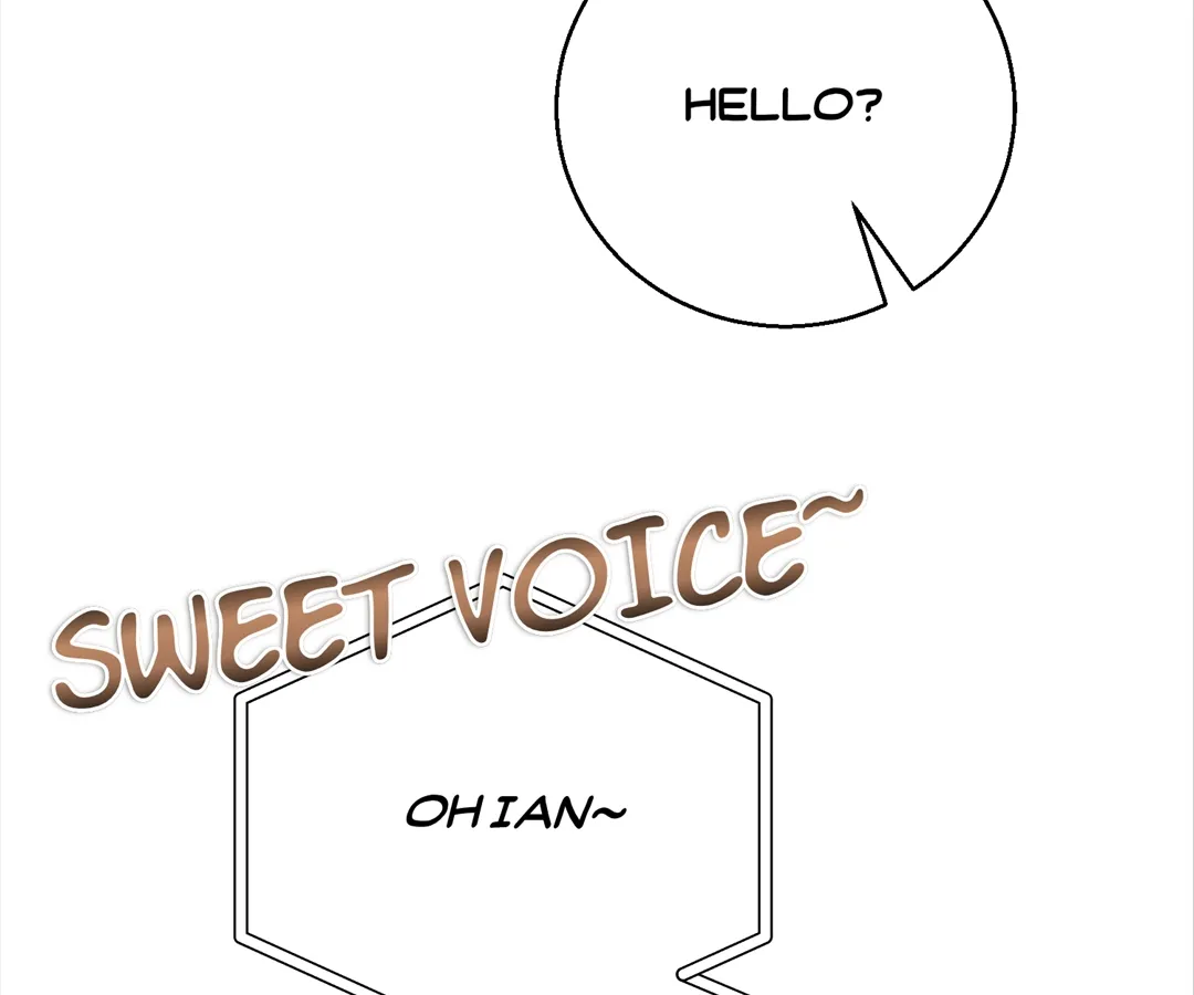 The Man Is A Real Dog Chapter 41 - Page 7