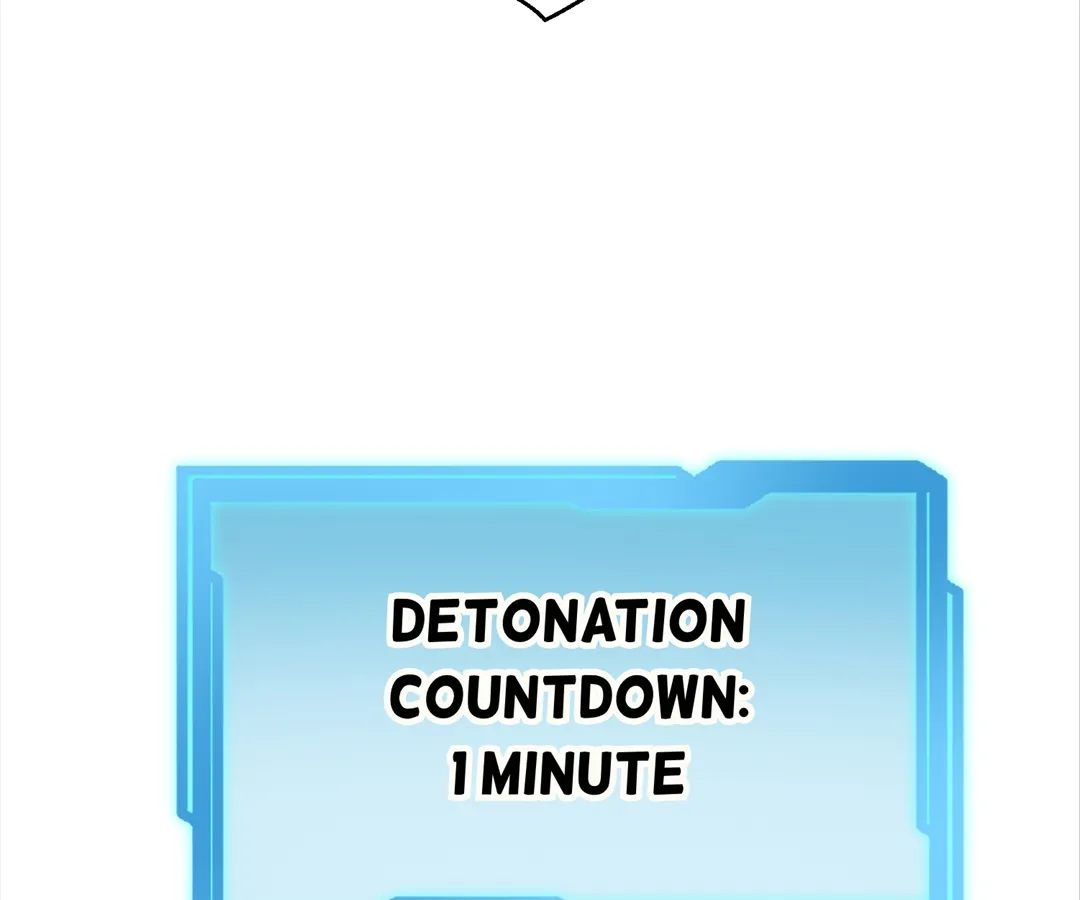 The Man Is A Real Dog Chapter 41 - Page 62