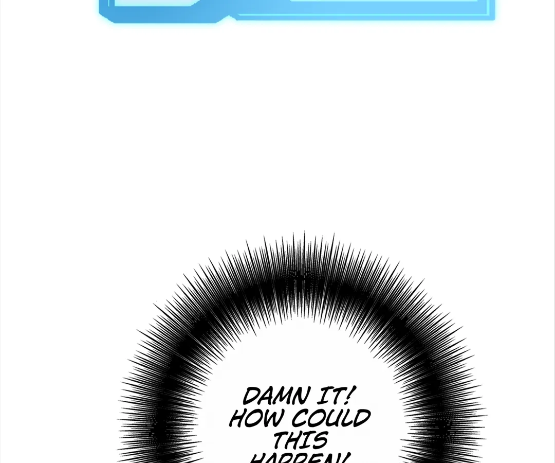 The Man Is A Real Dog Chapter 41 - Page 63