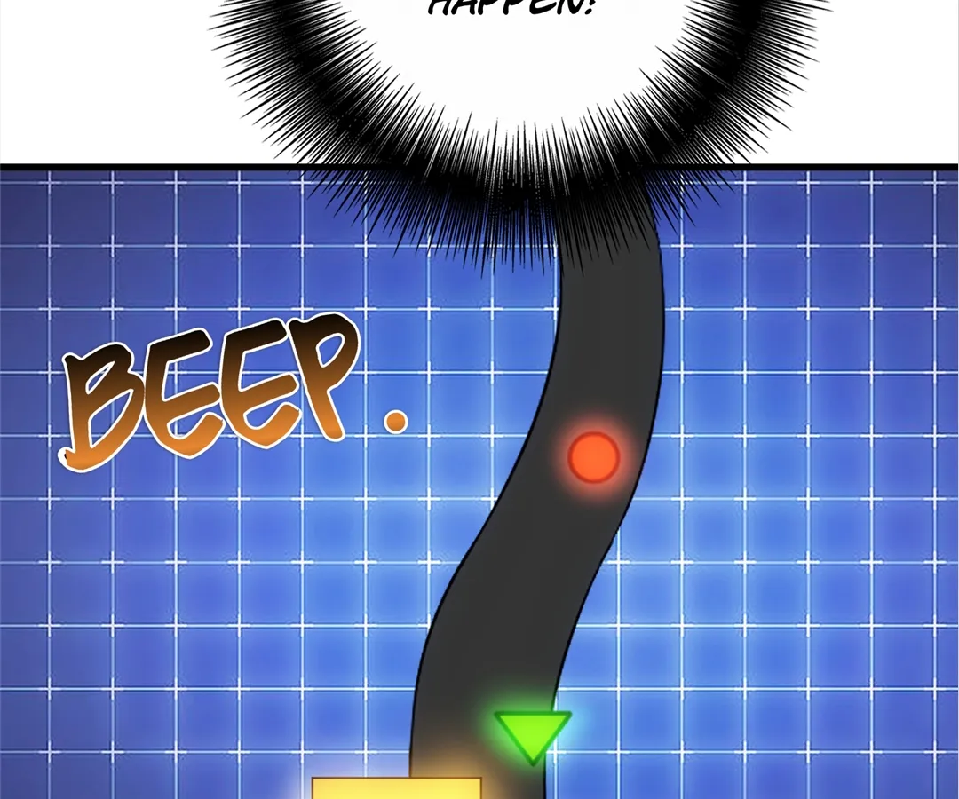 The Man Is A Real Dog Chapter 41 - Page 64